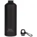 Trespass Slurp vattenflaska 500 ml