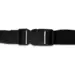 Unisex midjeväska Avelin