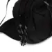 Unisex midjeväska Avelin