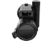 PARD Predator termisk clip-on