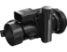 PARD Predator termisk clip-on
