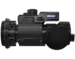 PARD Predator termisk clip-on