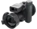 PARD Predator termisk clip-on