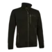 Moor Stickad Jacka