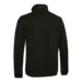 Moor Stickad Jacka