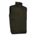 Moor Fuldvatteret Vest
