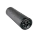 TMC-30 ljuddämpare - 8 mm