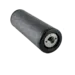 TMC-30 ljuddämpare - 8 mm