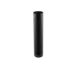 TM-22lr ljuddämpare