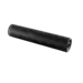 TM-22lr ljuddämpare