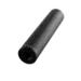 TM-22lr ljuddämpare