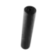 TM-22lr ljuddämpare