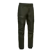 Recon Dura-Tex Membranbyxor