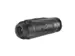 HIKMICRO - LYNX 3.0 TERMISK HANDSPOTTER