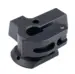 Spartan Heavy Optics-adapter