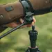 Spartan Heavy Optics-adapter
