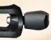 Salamander till Spartan-systemet Blaser r8