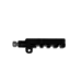 Salamander till Spartan-systemet Blaser r8