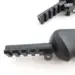 Salamander till Spartan-systemet Blaser r8