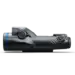 PULSAR TRAIL 3