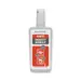 Quitmo anti-insektspray