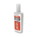 Quitmo insektspray