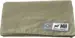 Insect Stop Halsrør – Covert Grøn (One Size) Bandana