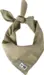 Insect Stop Halsrör – Covert Grön (One Size) Bandana