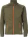 Insect Stop Fleece Slip för irriterande mygg