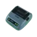 Tendy Scriptor Etikettskrivare - Bluetooth