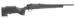 STEEL ACTION Light