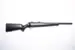 STEEL ACTION Light