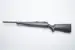 STEEL ACTION Light