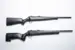 STEEL ACTION Light