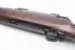 STEEL ACTION Light