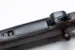 STEEL ACTION Light