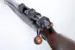 STEEL ACTION Light