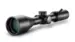 Hawke Vantage HD 30 SFP WA IR – 2026-modell