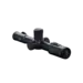 Pard Pantera Mini 384 sensor