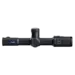 Pard Pantera Mini 384 sensor