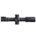 Pard Pantera Mini 384 sensor