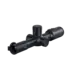 Pard Pantera Mini 384 sensor