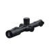 Pard Pantera Mini 384 sensor