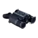 Pard Osprey 4K - spotter / natkikkert