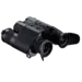Pard Osprey 4K - spotter / natkikkert
