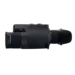 Pard Osprey 4K - spotter / natkikkert