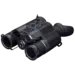 Pard Osprey 4K - spotter / natkikkert