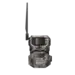 HIKMICRO T16 viltkamera