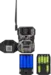 HIKMICRO T16 viltkamera