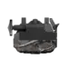 HIKMICRO T16 viltkamera